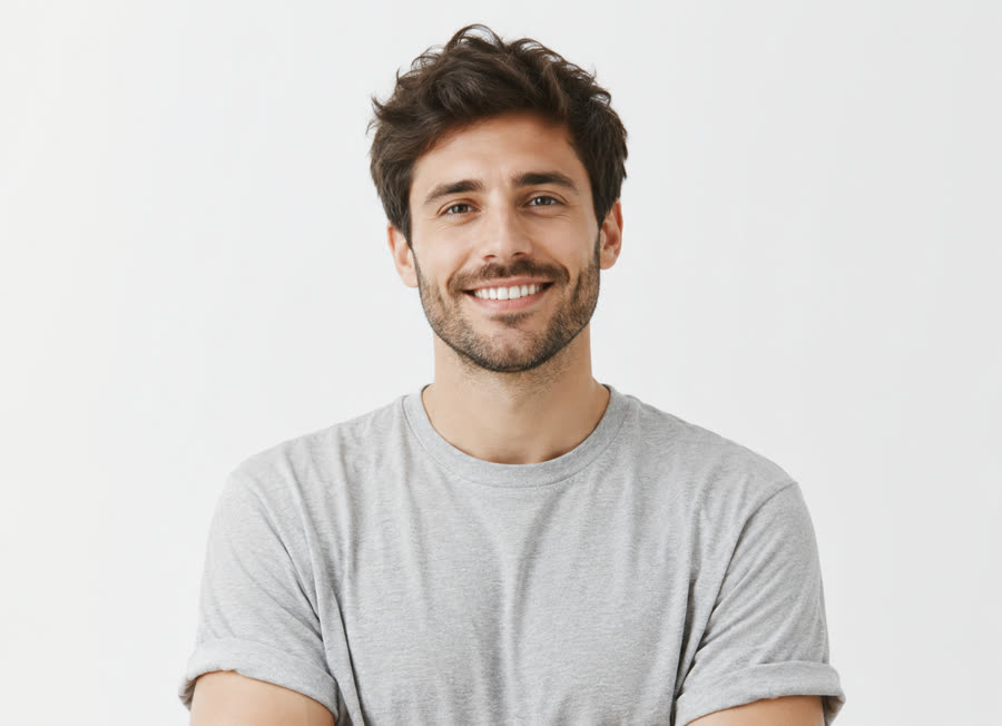 Julien Trudin, Data Scientist freelance en portage salarial avec KIRK