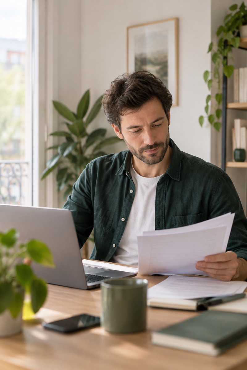 Freelance consultant les avantages et inconvénients du portage salarial avec KIRK