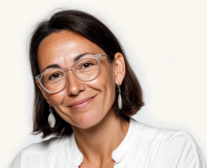 Visuel public issu du site ITG, société de portage salarial